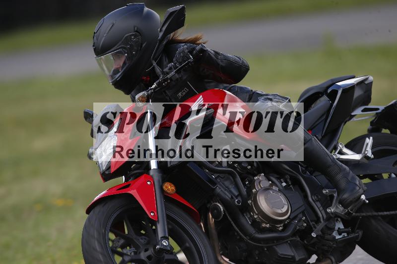 Archiv-2023/54 01.08.2023  FREERIDE TRAINING ADR/Gruppe B/69
